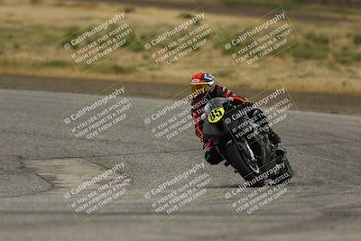 media/Apr-27-2025-Lets Ride (Sun) [[6fd6796430]]/Group B/Offramp/